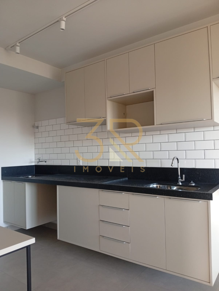 Apartamento, 2 quartos, 60 m² - Foto 21