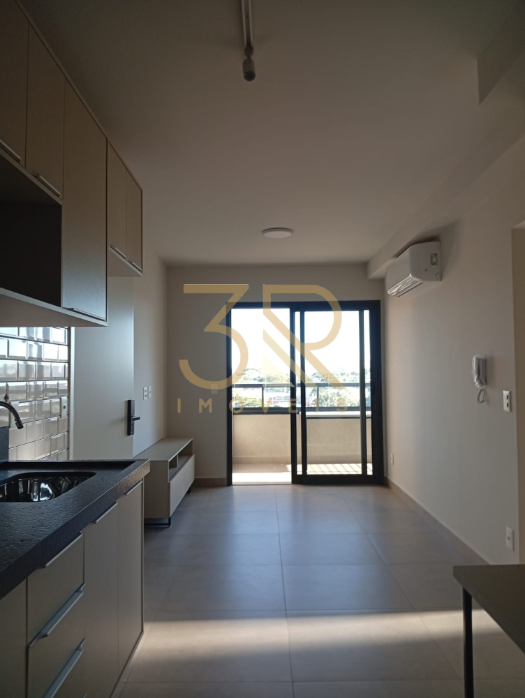Apartamento, 2 quartos, 60 m² - Foto 22