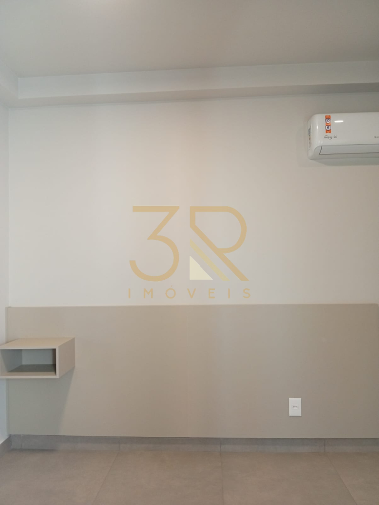 Apartamento, 2 quartos, 60 m² - Foto 24