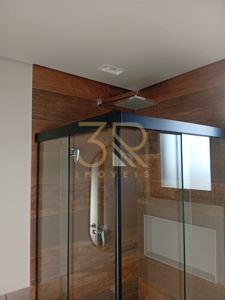 Apartamento, 2 quartos, 60 m² - Foto 6