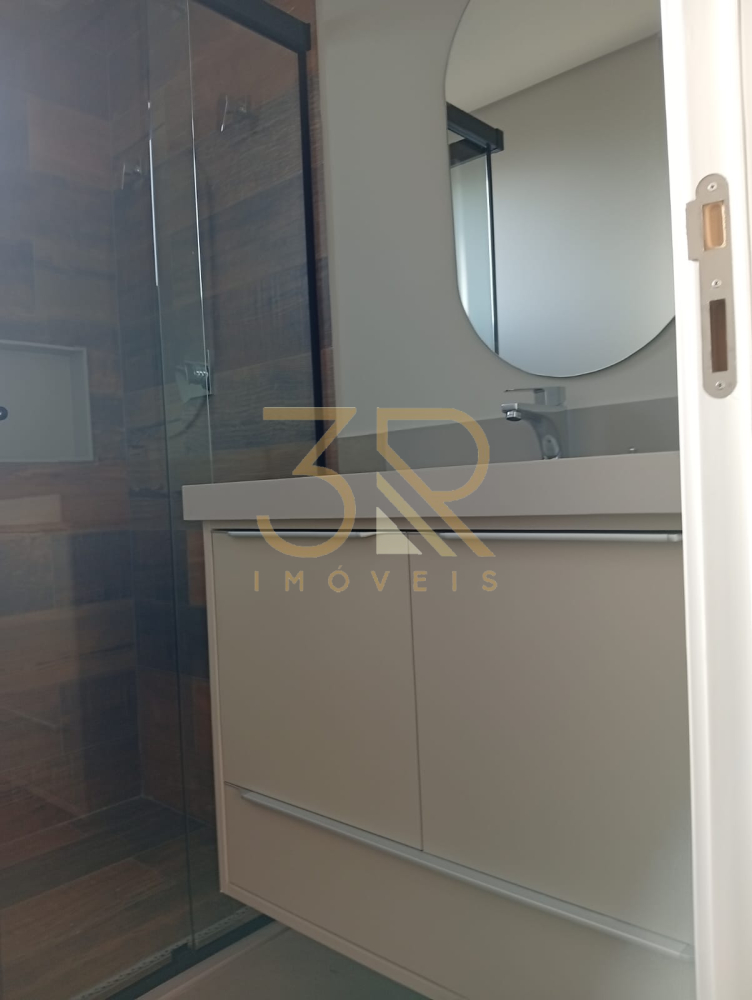 Apartamento, 2 quartos, 60 m² - Foto 8