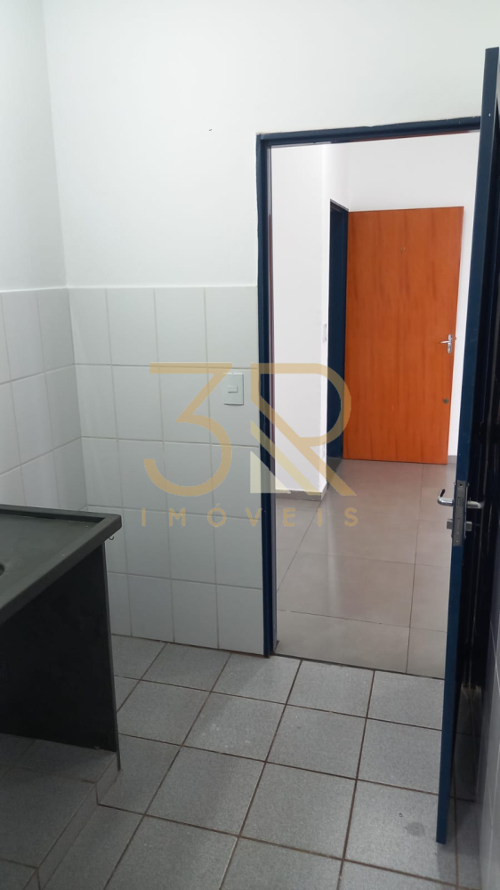 Depósito-Galpão - Foto 5
