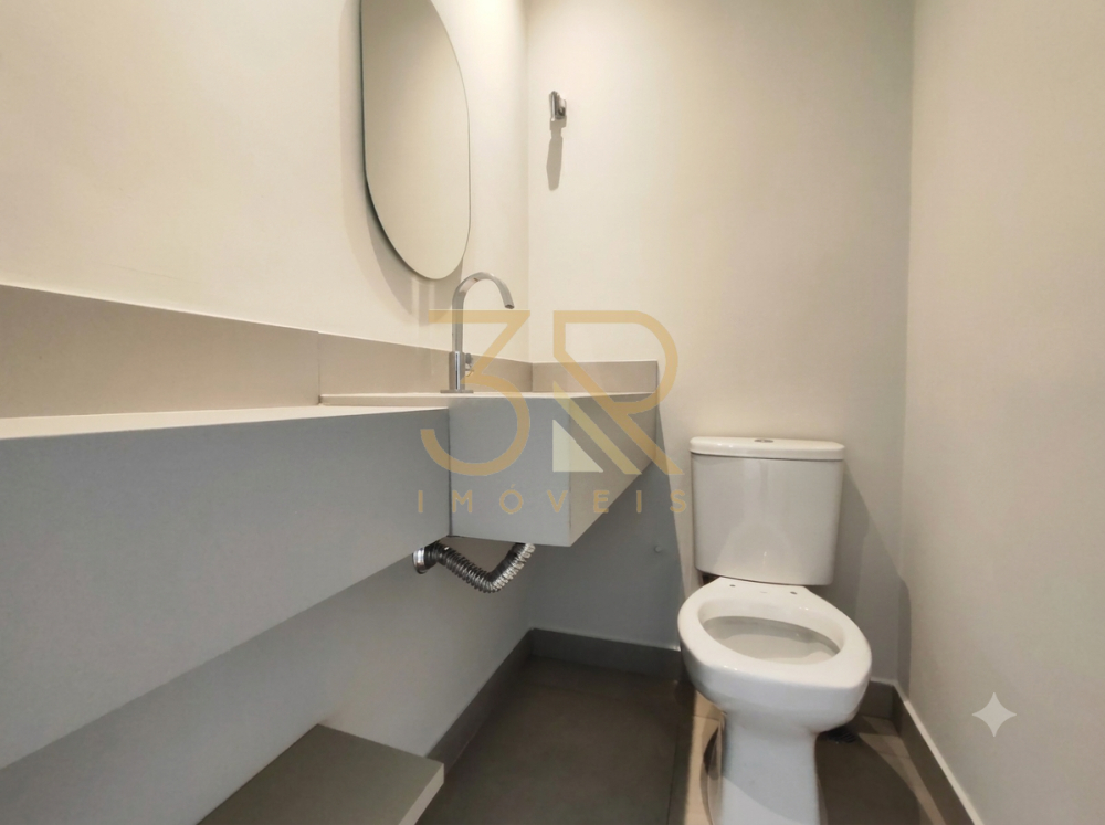 Apartamento, 1 quarto, 45 m² - Foto 6