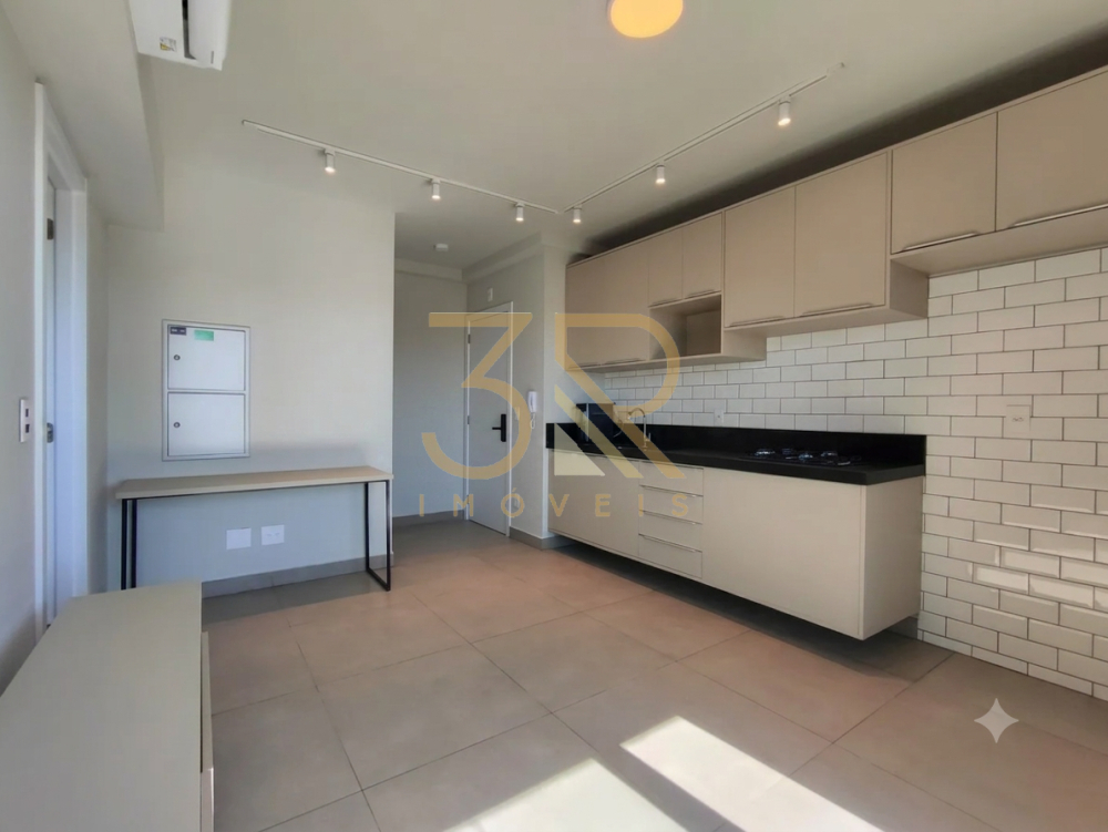 Apartamento, 1 quarto, 45 m² - Foto 4