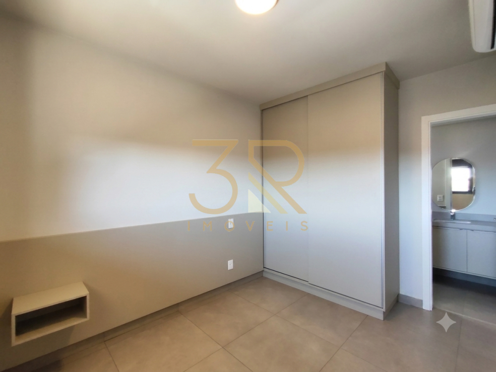 Apartamento, 1 quarto, 45 m² - Foto 5