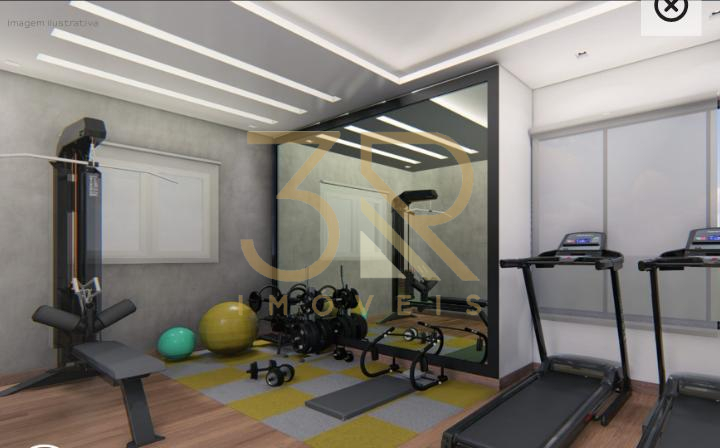 Apartamento, 2 quartos, 72 m² - Foto 1