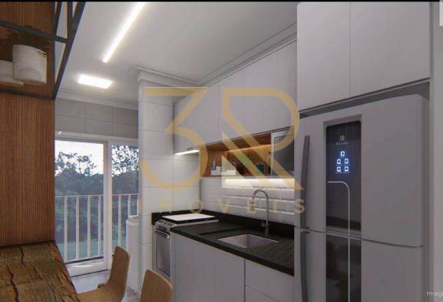 Apartamento, 2 quartos, 72 m² - Foto 10
