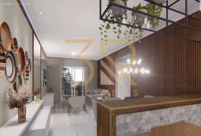 Apartamento, 2 quartos, 72 m² - Foto 12