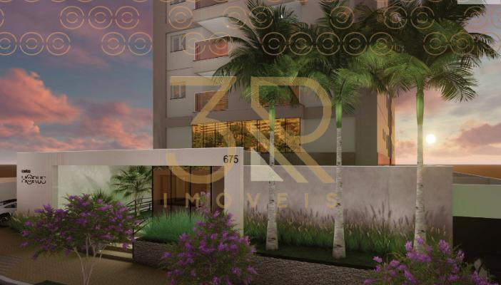 Apartamento, 2 quartos, 72 m² - Foto 15