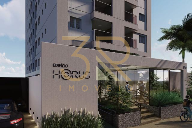 Apartamento, 2 quartos, 72 m² - Foto 16