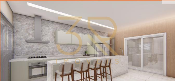 Apartamento, 2 quartos, 72 m² - Foto 4