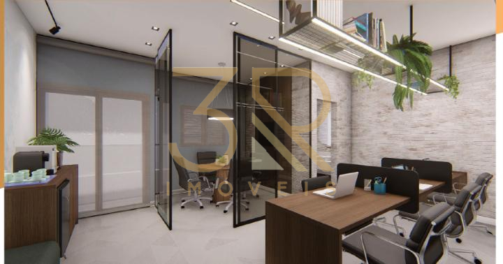 Apartamento, 2 quartos, 72 m² - Foto 5