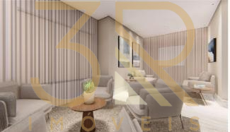 Apartamento, 2 quartos, 72 m² - Foto 6