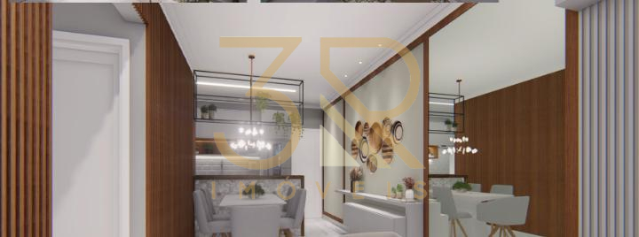 Apartamento, 2 quartos, 72 m² - Foto 9