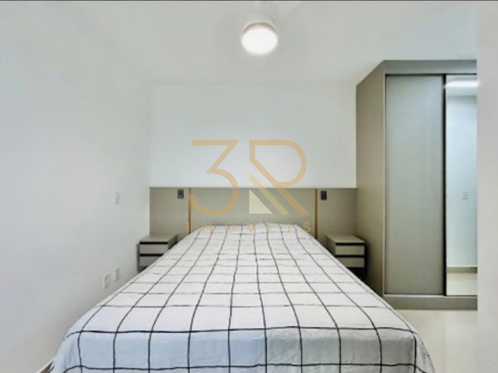 Apartamento, 3 quartos, 127 m² - Foto 2