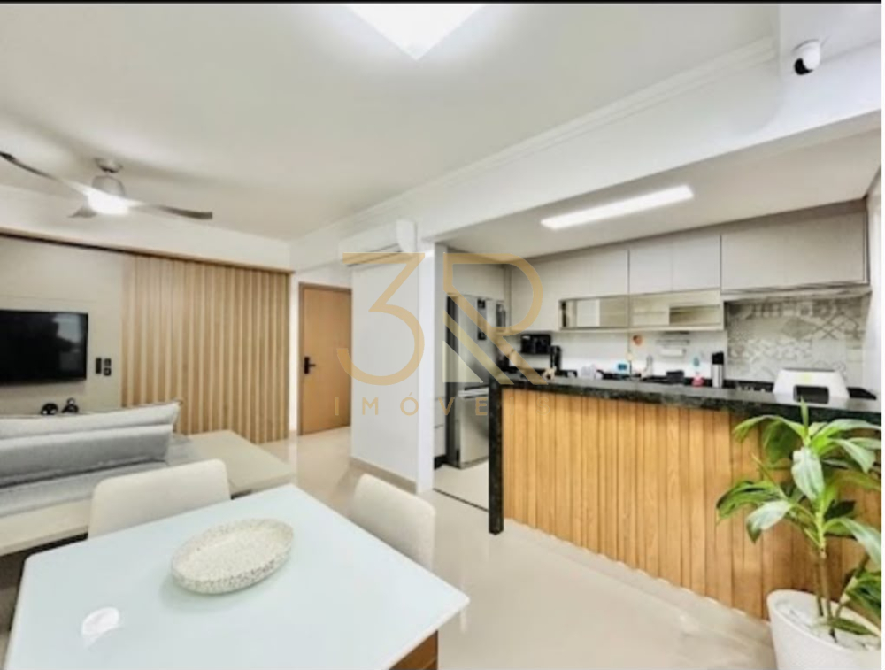 Apartamento, 3 quartos, 127 m² - Foto 9