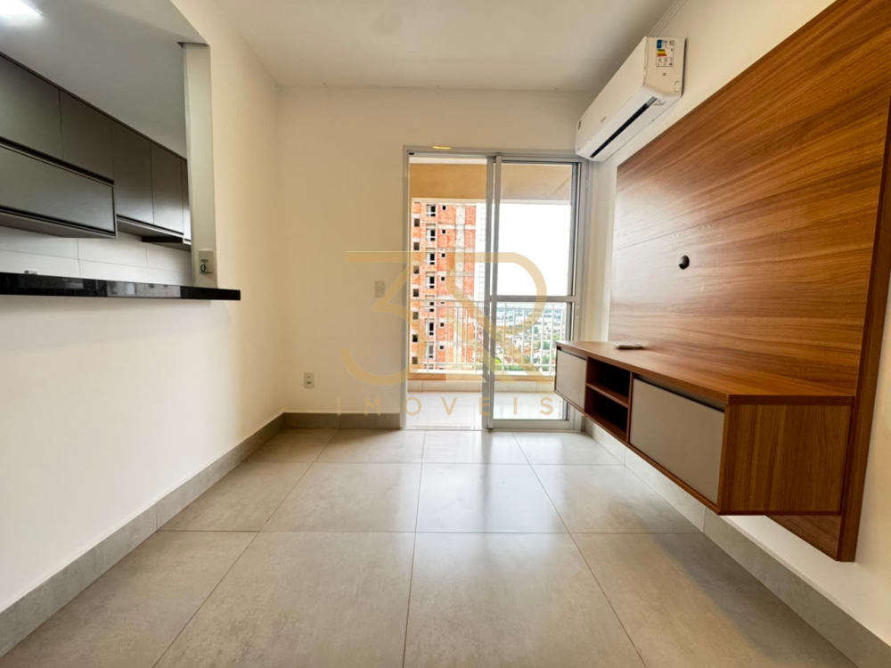 Apartamento, 2 quartos, 69 m² - Foto 3
