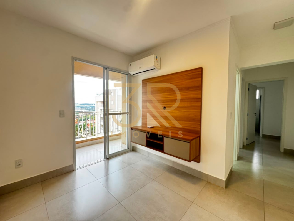 Apartamento, 2 quartos, 69 m² - Foto 19