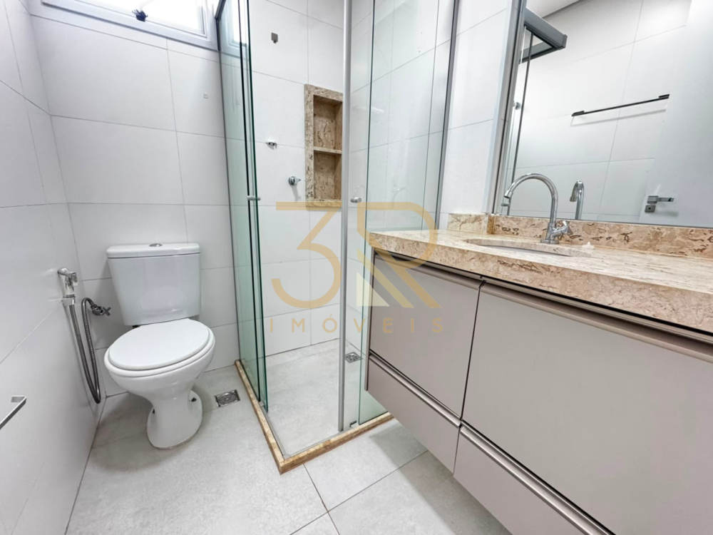 Apartamento, 2 quartos, 69 m² - Foto 10