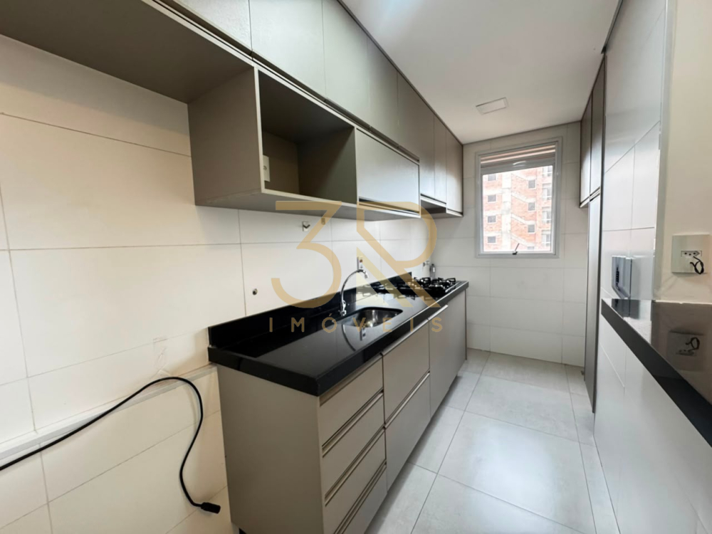 Apartamento, 2 quartos, 69 m² - Foto 22