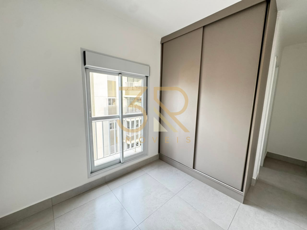 Apartamento, 2 quartos, 69 m² - Foto 23