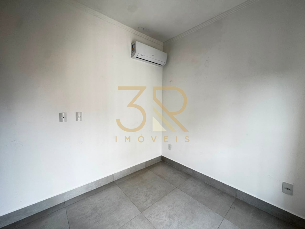 Apartamento, 2 quartos, 69 m² - Foto 24