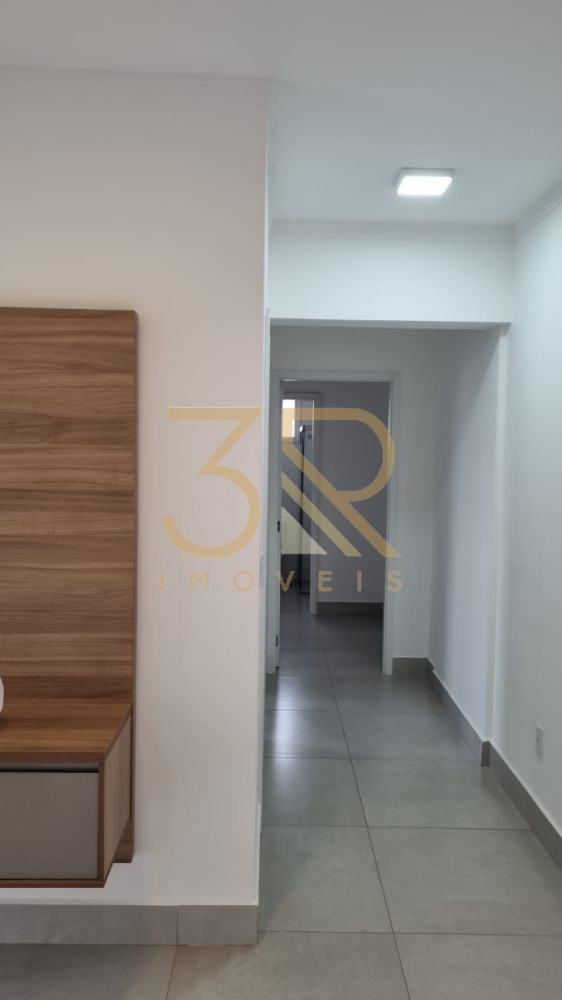 Apartamento, 2 quartos, 69 m² - Foto 25