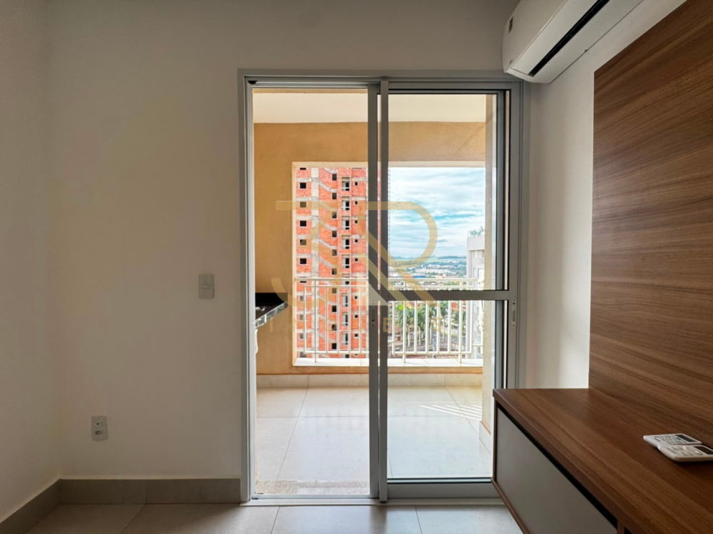 Apartamento, 2 quartos, 69 m² - Foto 5