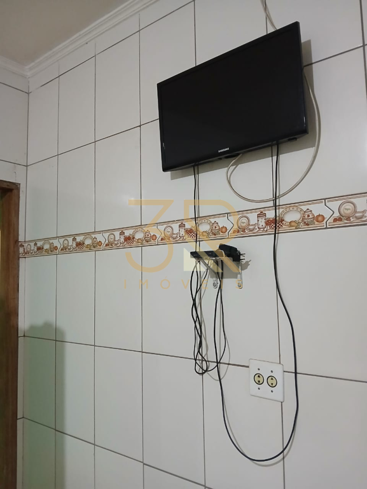Casa, 2 quartos, 76 m² - Foto 11