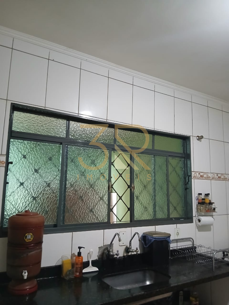 Casa, 2 quartos, 76 m² - Foto 10