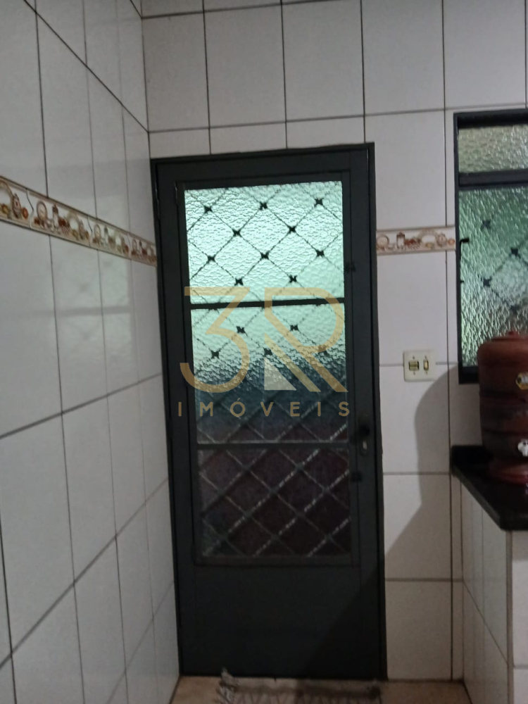 Casa, 2 quartos, 76 m² - Foto 12