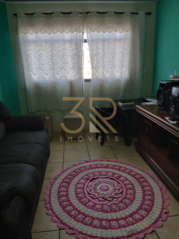 Casa, 2 quartos, 76 m² - Foto 13