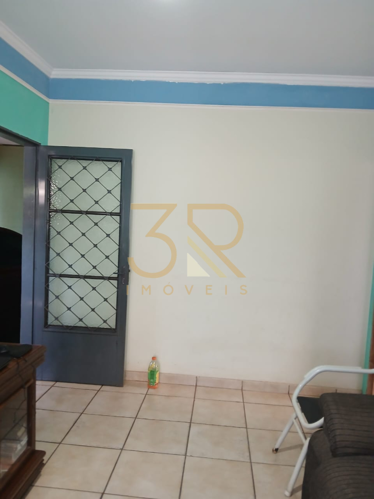 Casa, 2 quartos, 76 m² - Foto 14