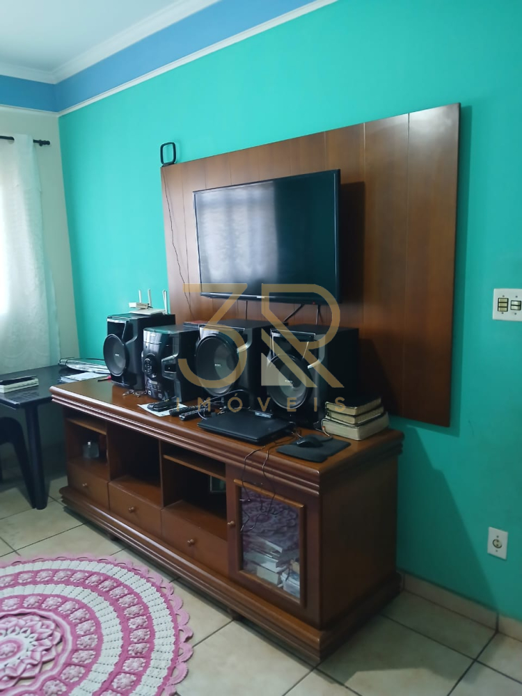 Casa, 2 quartos, 76 m² - Foto 15