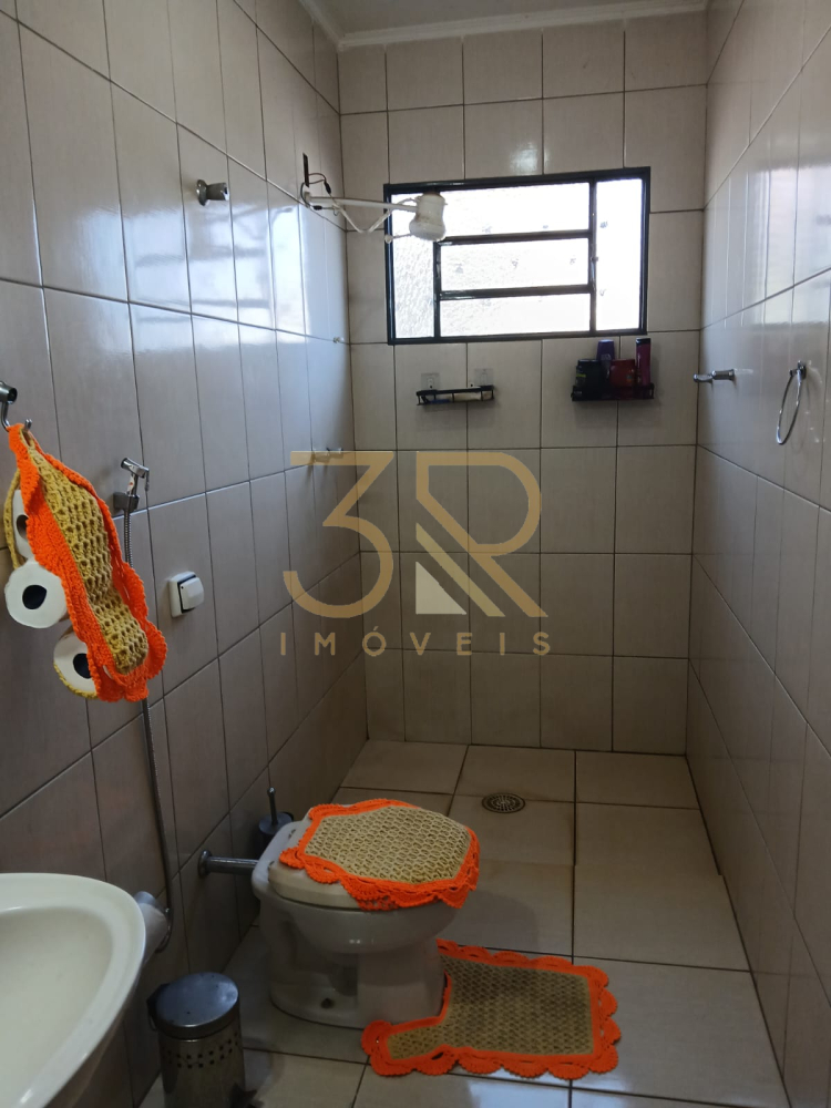 Casa, 2 quartos, 76 m² - Foto 16