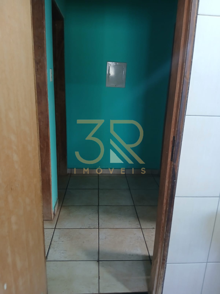 Casa, 2 quartos, 76 m² - Foto 18