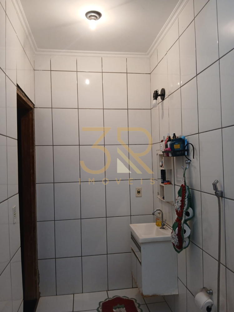 Casa, 2 quartos, 76 m² - Foto 19