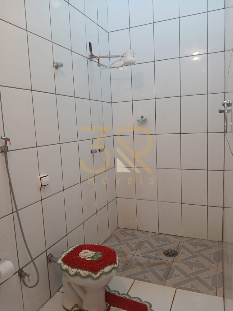 Casa, 2 quartos, 76 m² - Foto 20