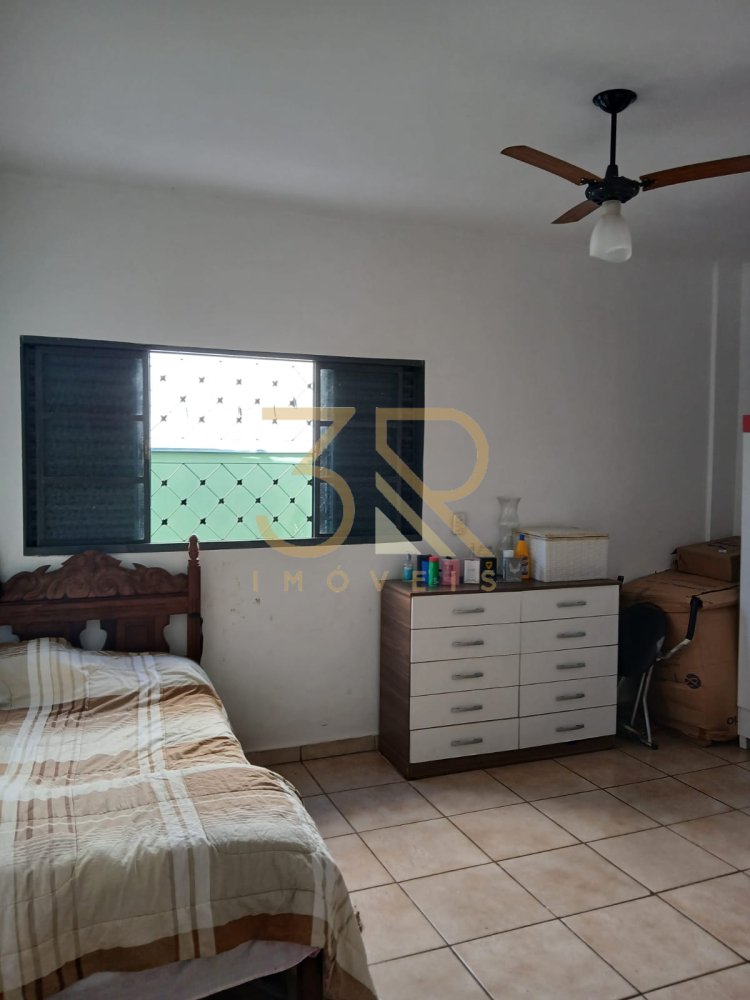 Casa, 2 quartos, 76 m² - Foto 3