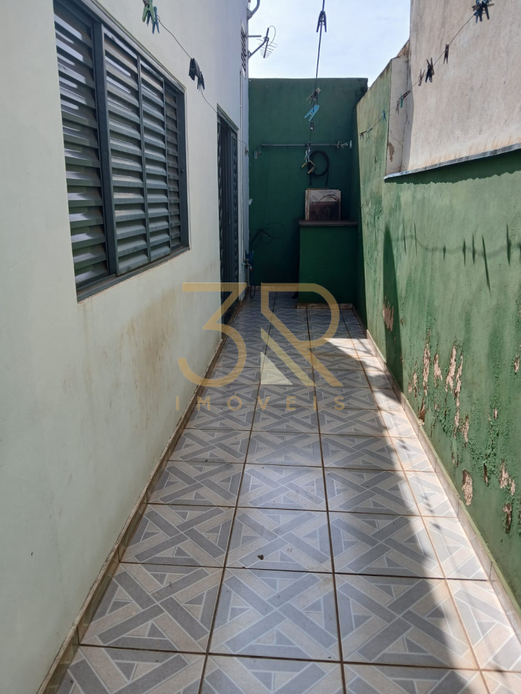 Casa, 2 quartos, 76 m² - Foto 4