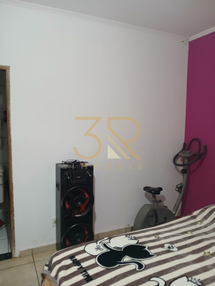 Casa, 2 quartos, 76 m² - Foto 6