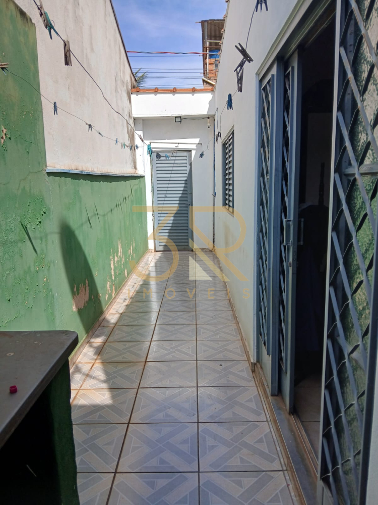Casa, 2 quartos, 76 m² - Foto 5