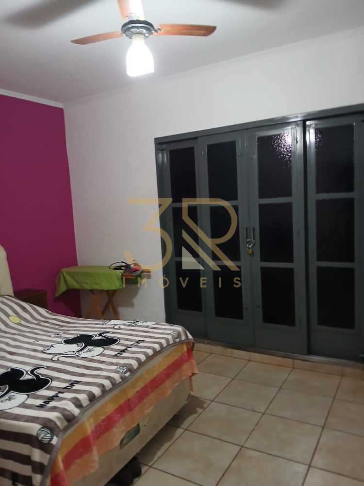Casa, 2 quartos, 76 m² - Foto 7