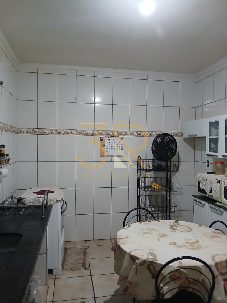Casa, 2 quartos, 76 m² - Foto 8