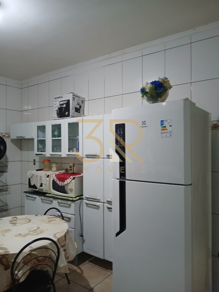 Casa, 2 quartos, 76 m² - Foto 9