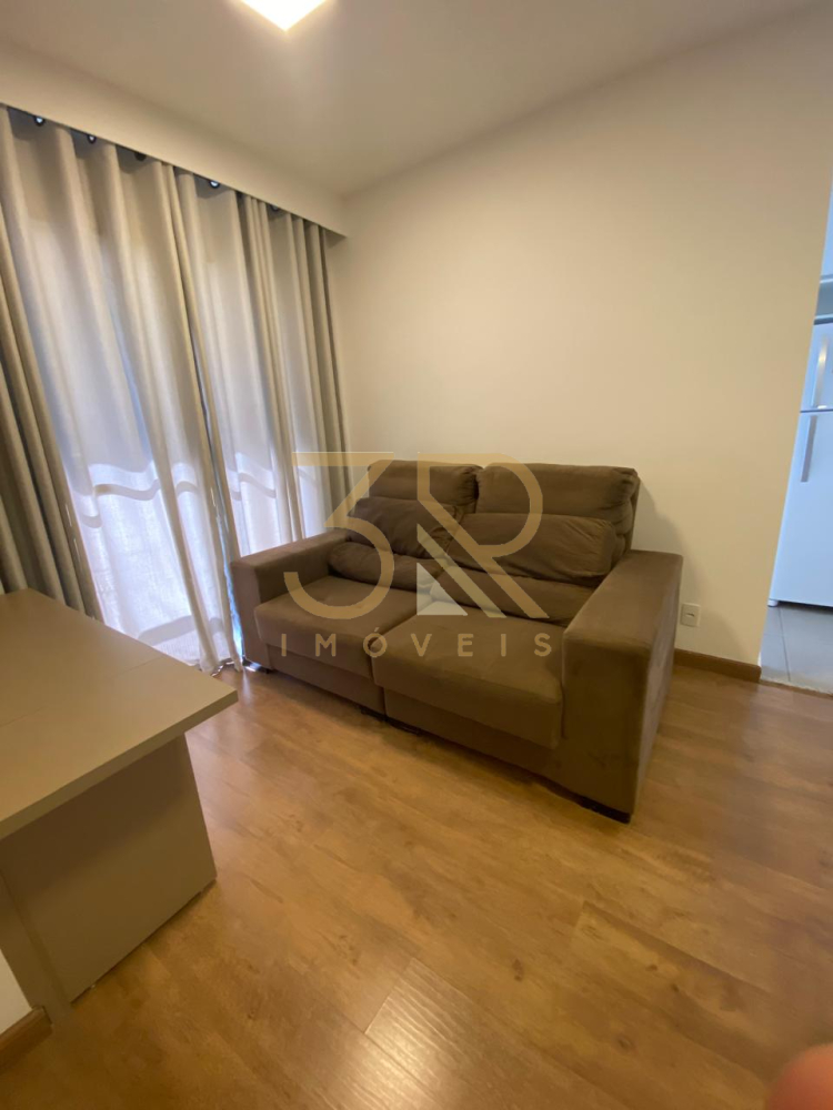 Apartamento, 2 quartos, 56 m² - Foto 18
