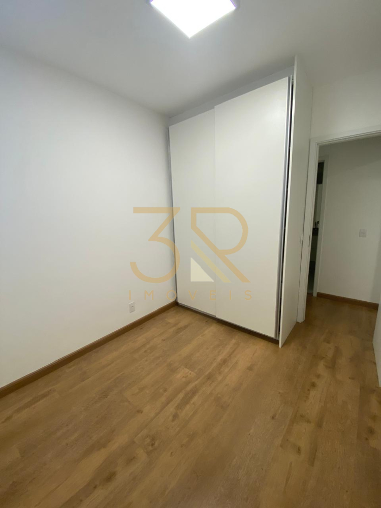 Apartamento, 2 quartos, 56 m² - Foto 10