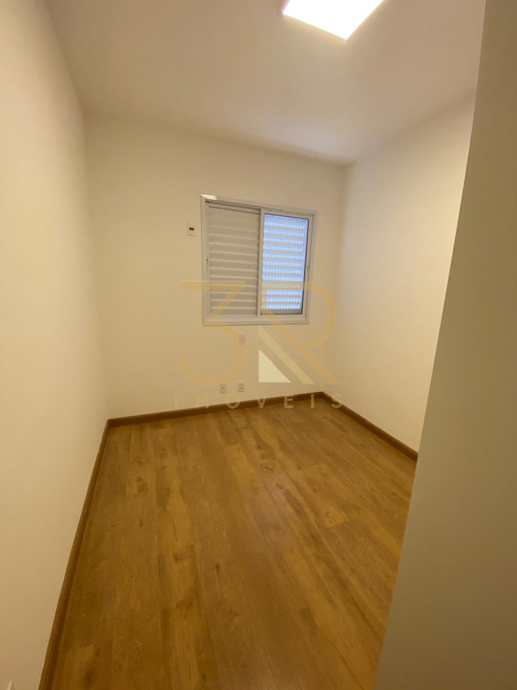 Apartamento, 2 quartos, 56 m² - Foto 11