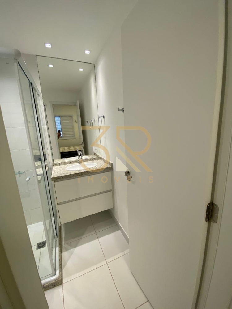 Apartamento, 2 quartos, 56 m² - Foto 12