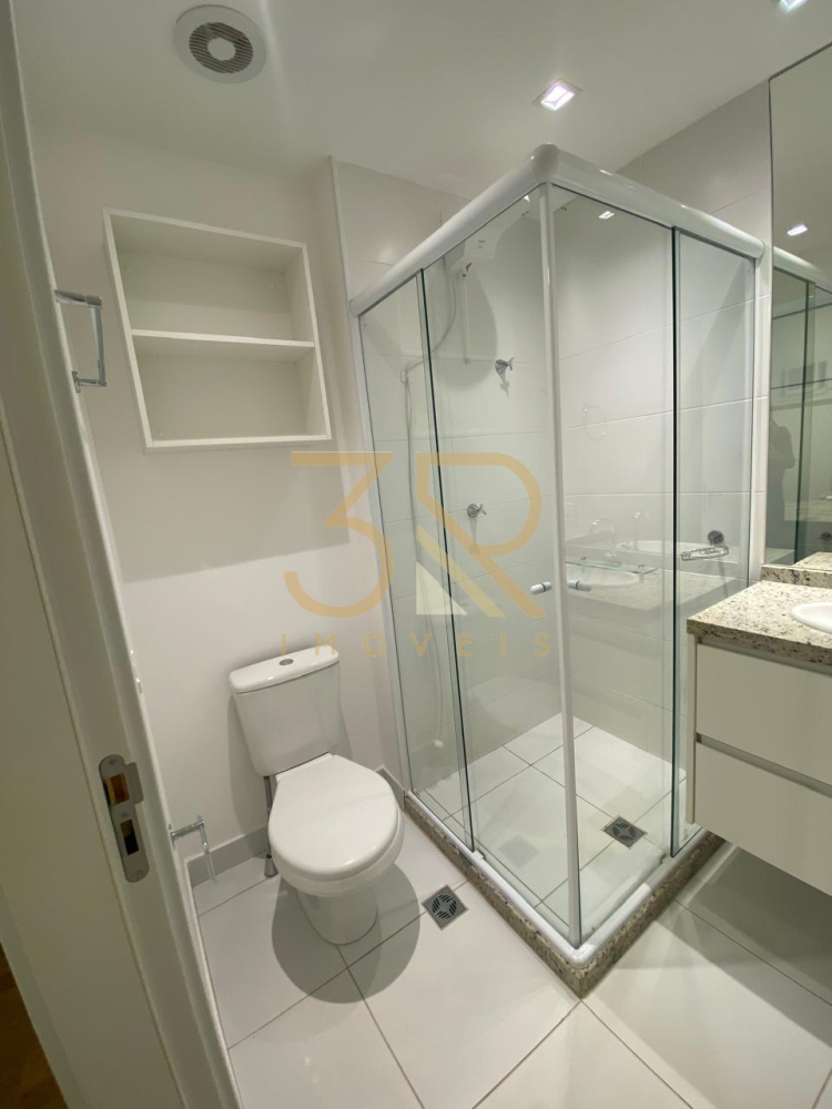 Apartamento, 2 quartos, 56 m² - Foto 13